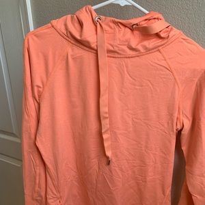 Lorna Jane Running Shirt